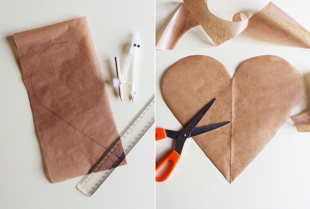 heart-envelope-homemade-love-letter-2