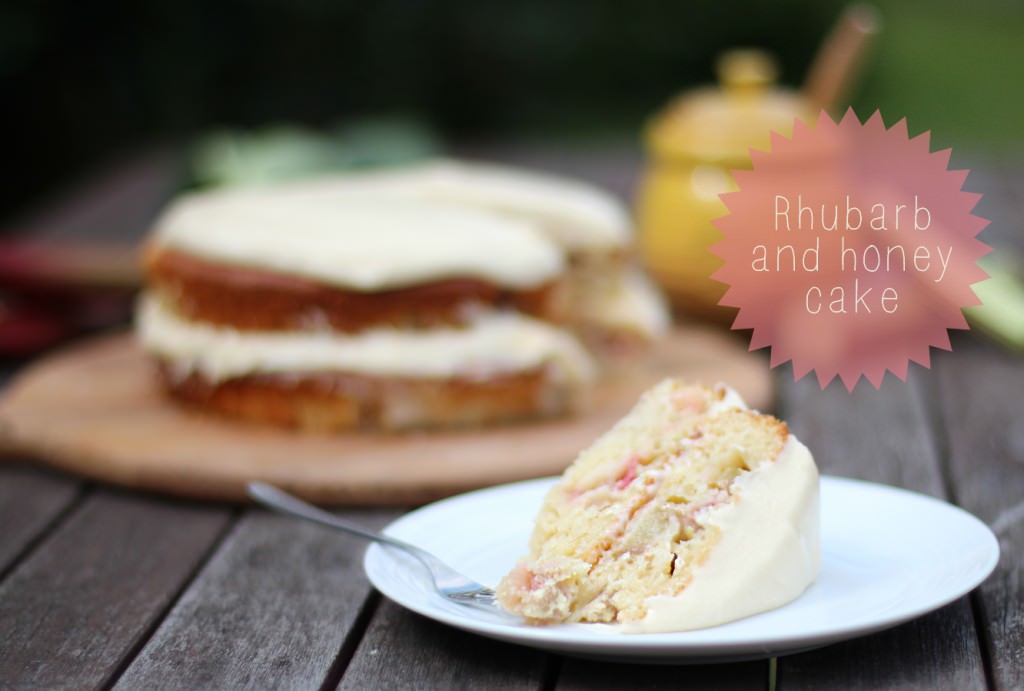rhubarb-honey-cake-recipe-10