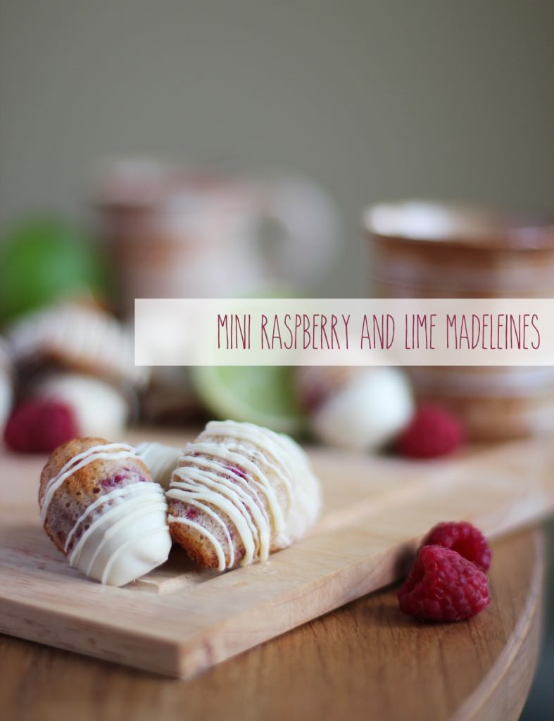 Lime-and-raspberry-madeleines-10