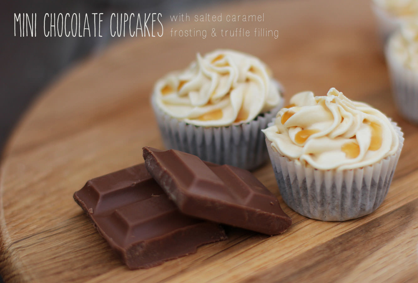 chocolate-salted-caramel-filled-mini-cupcakes-12