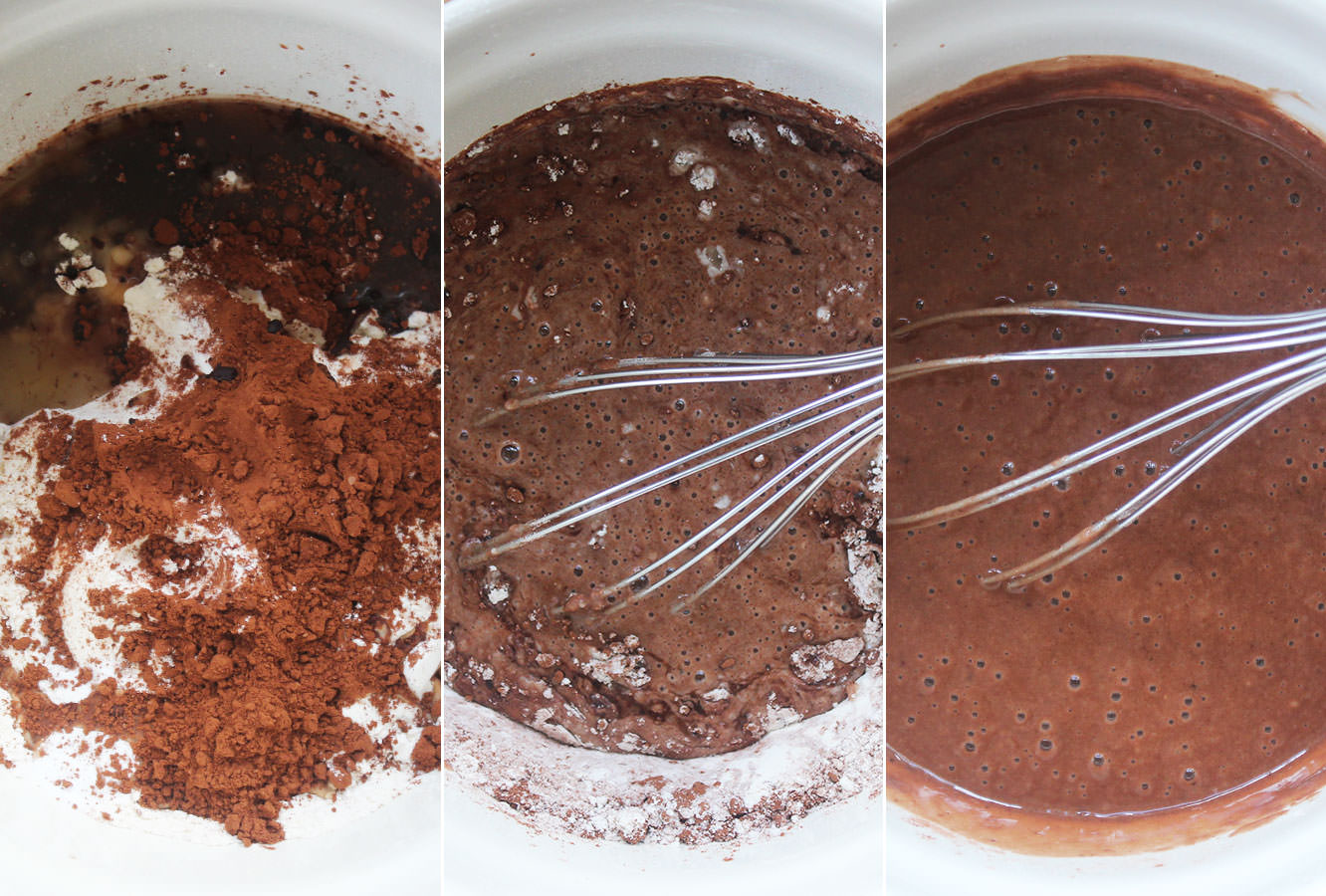 chocolate-salted-caramel-filled-mini-cupcakes-2