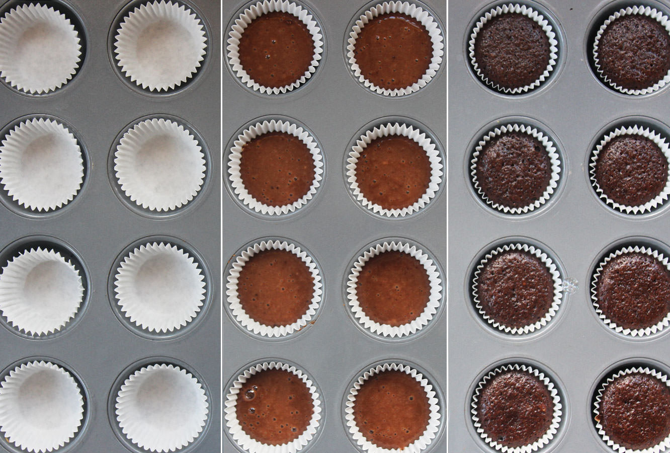 chocolate-salted-caramel-filled-mini-cupcakes-3