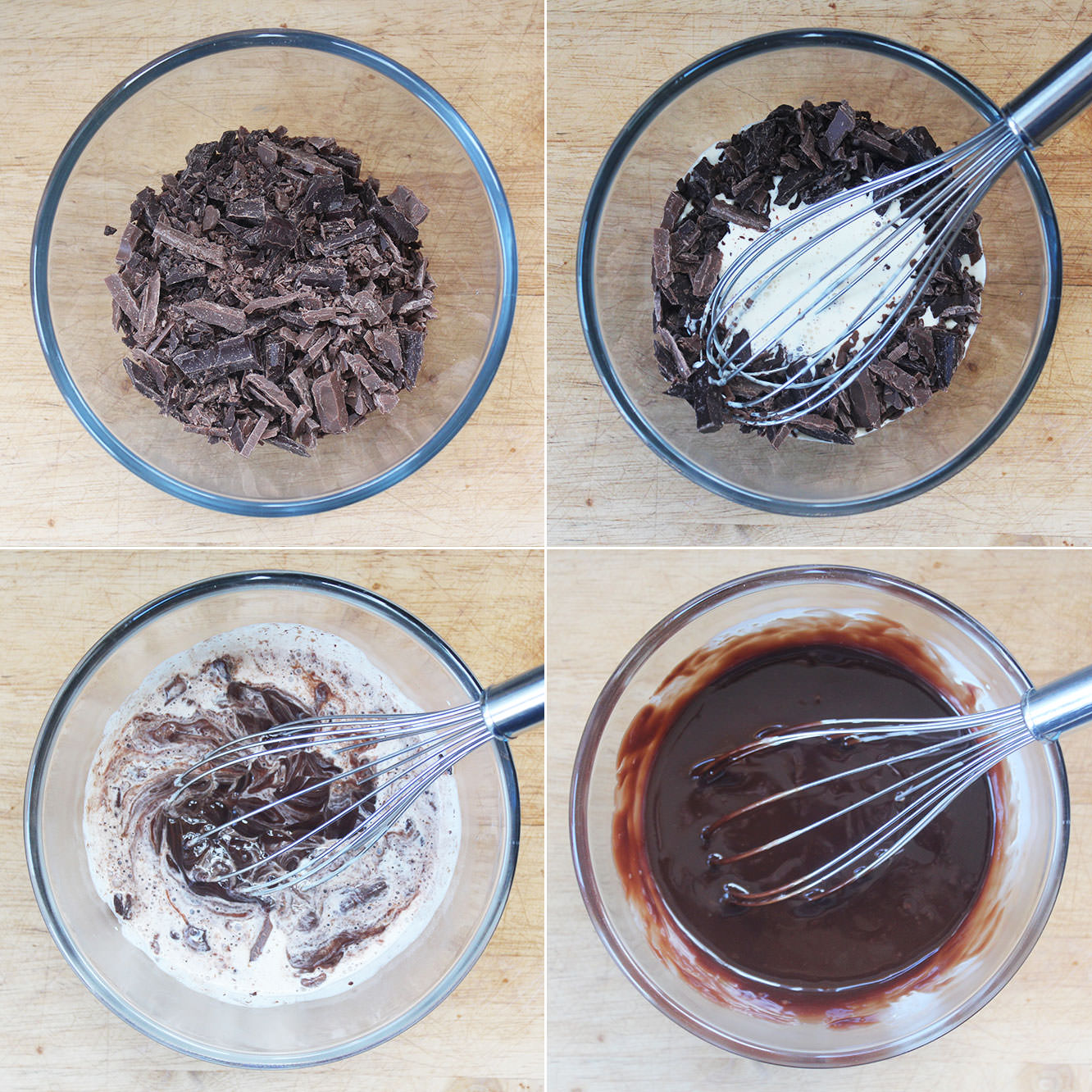 chocolate-salted-caramel-filled-mini-cupcakes-5