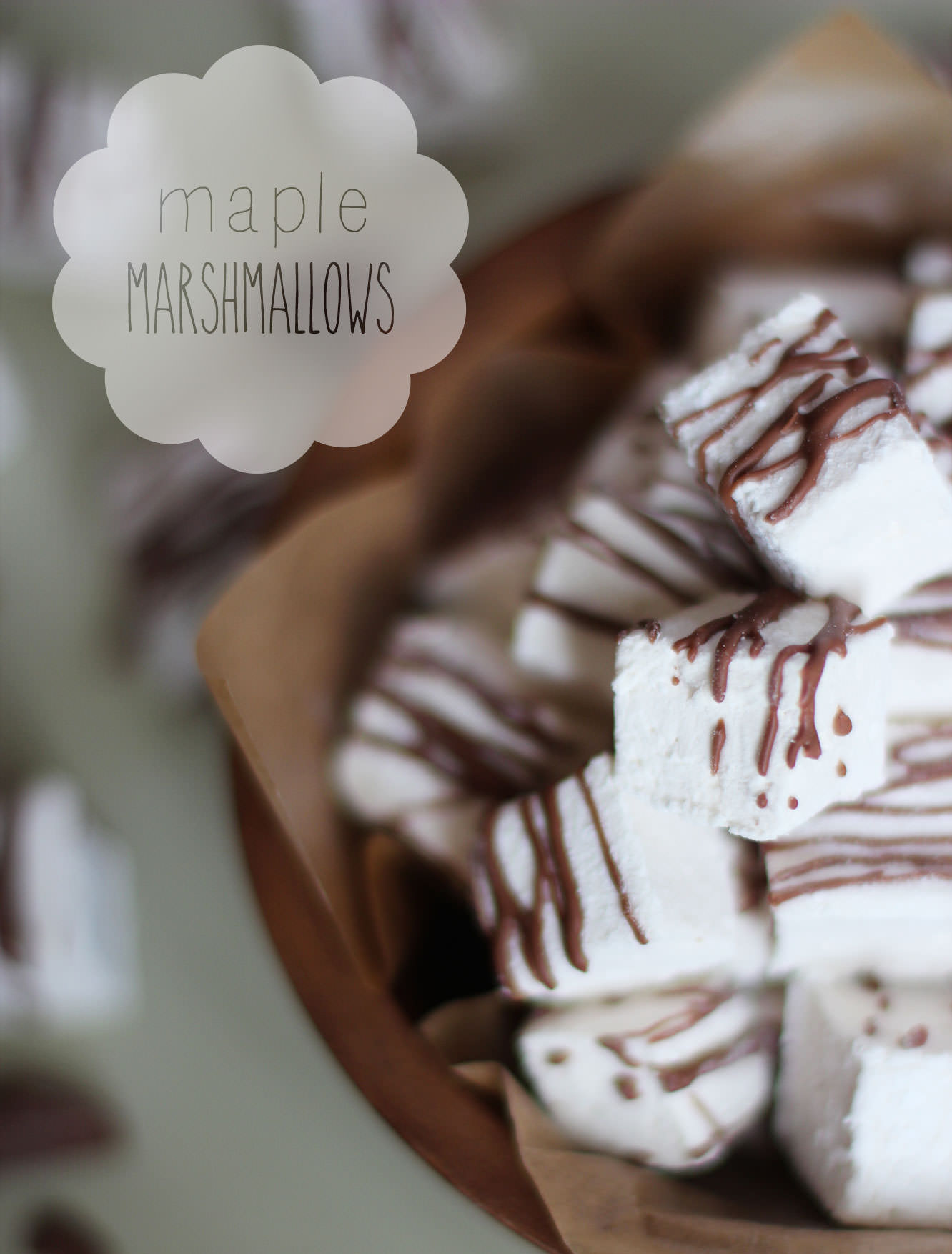 maple-marshmallow-recipe-9