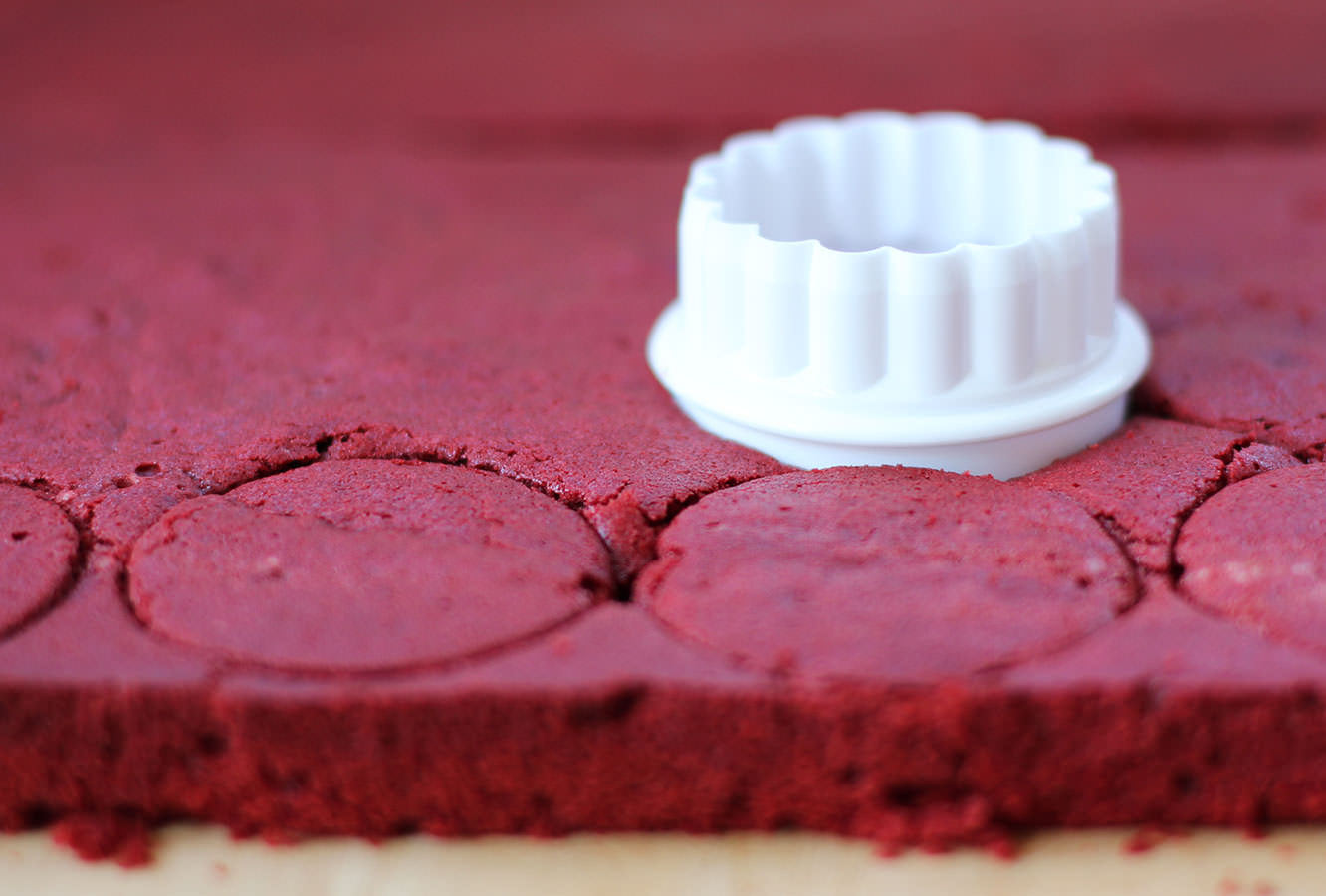 red-velvet-mini-cake-8