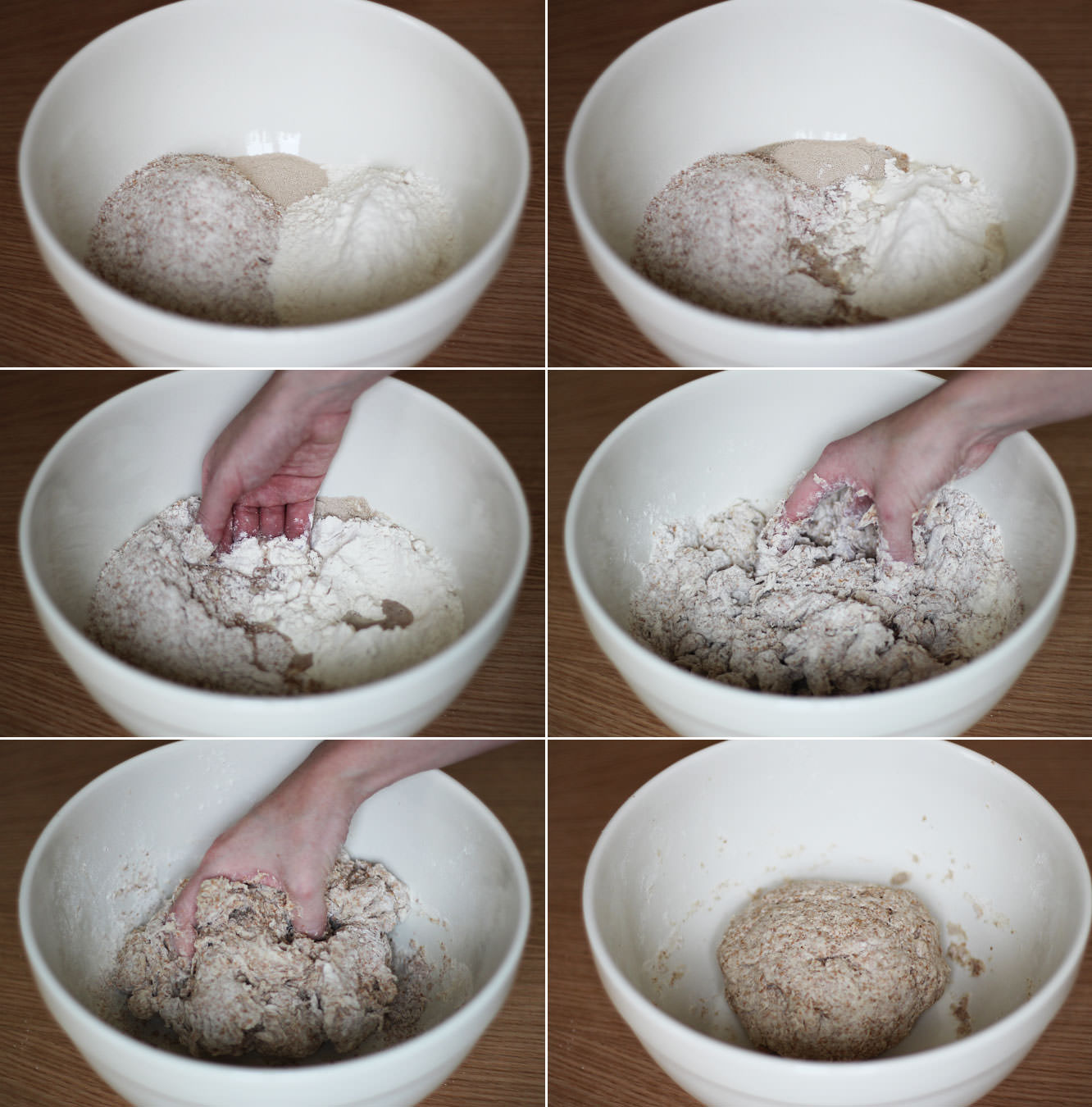 Granary-seeded-bread-recipe-1