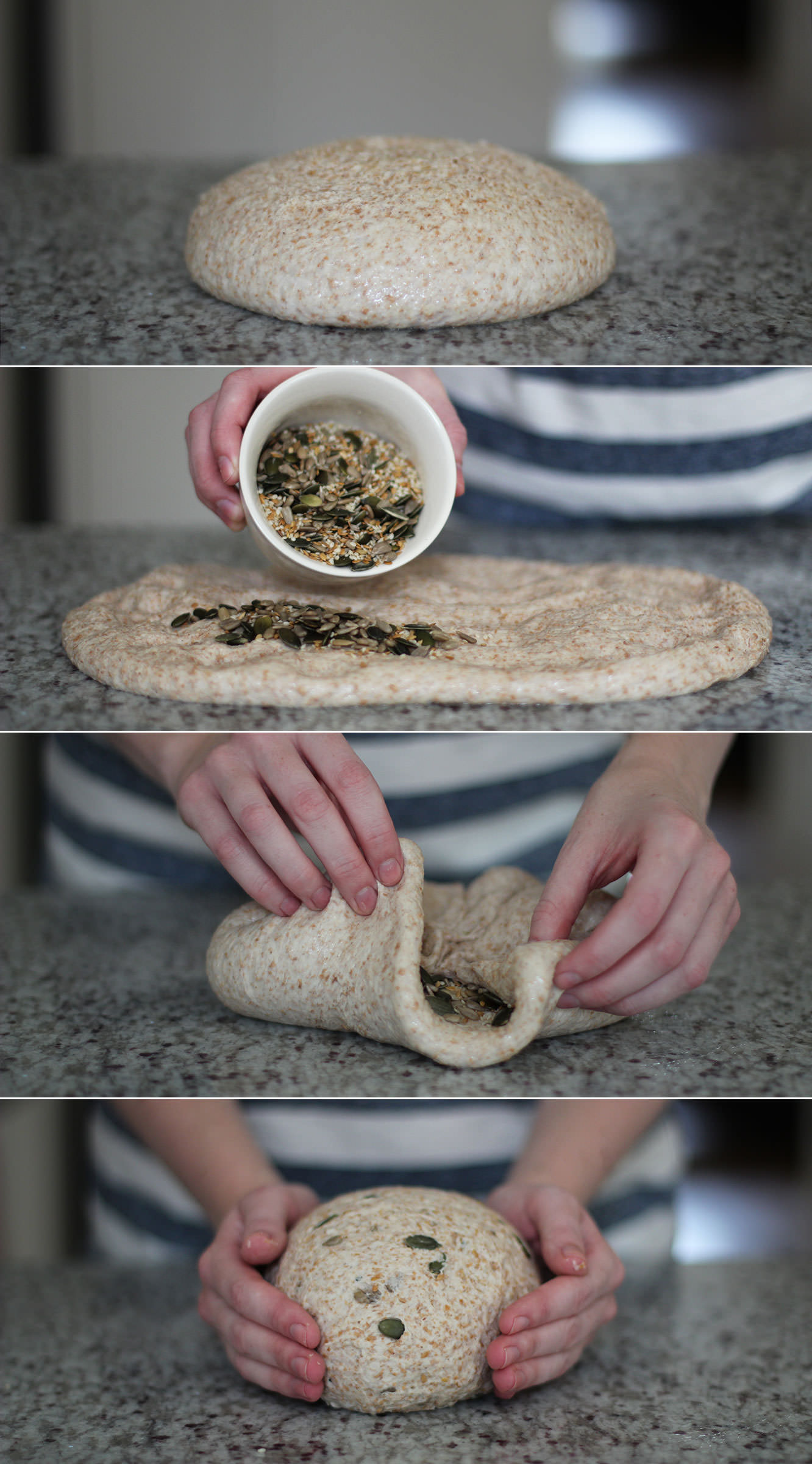 Granary-seeded-bread-recipe-3