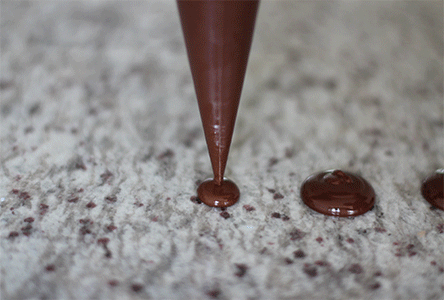 chocolate-drop-party-nibbles-gif