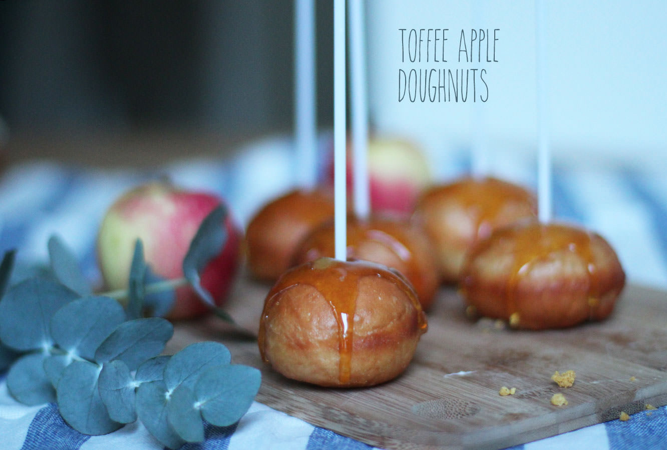 toffee-apple-cinder-toffee-dougnut-recipe-14