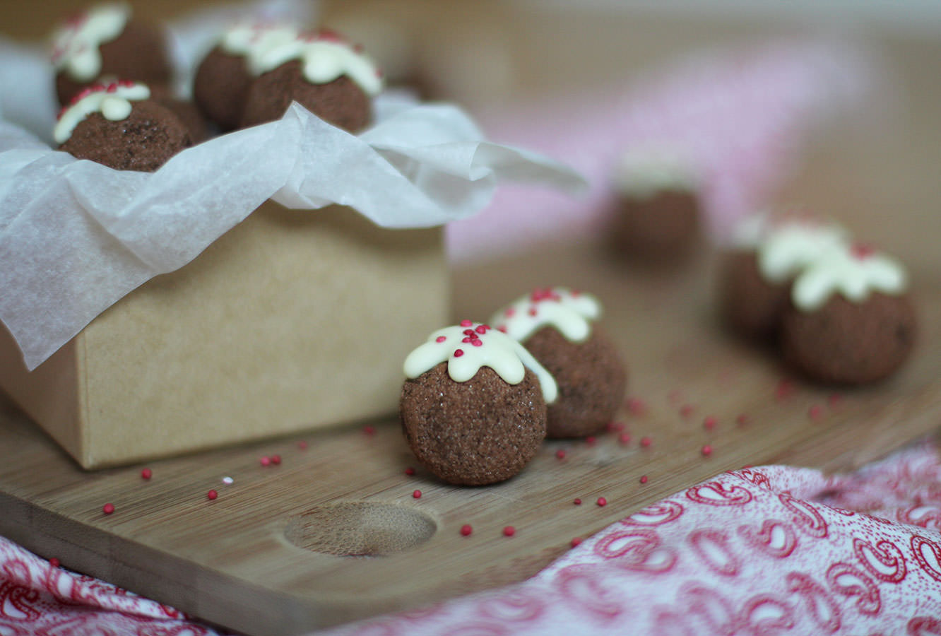 christmas-pudding-truffles-recipe-8