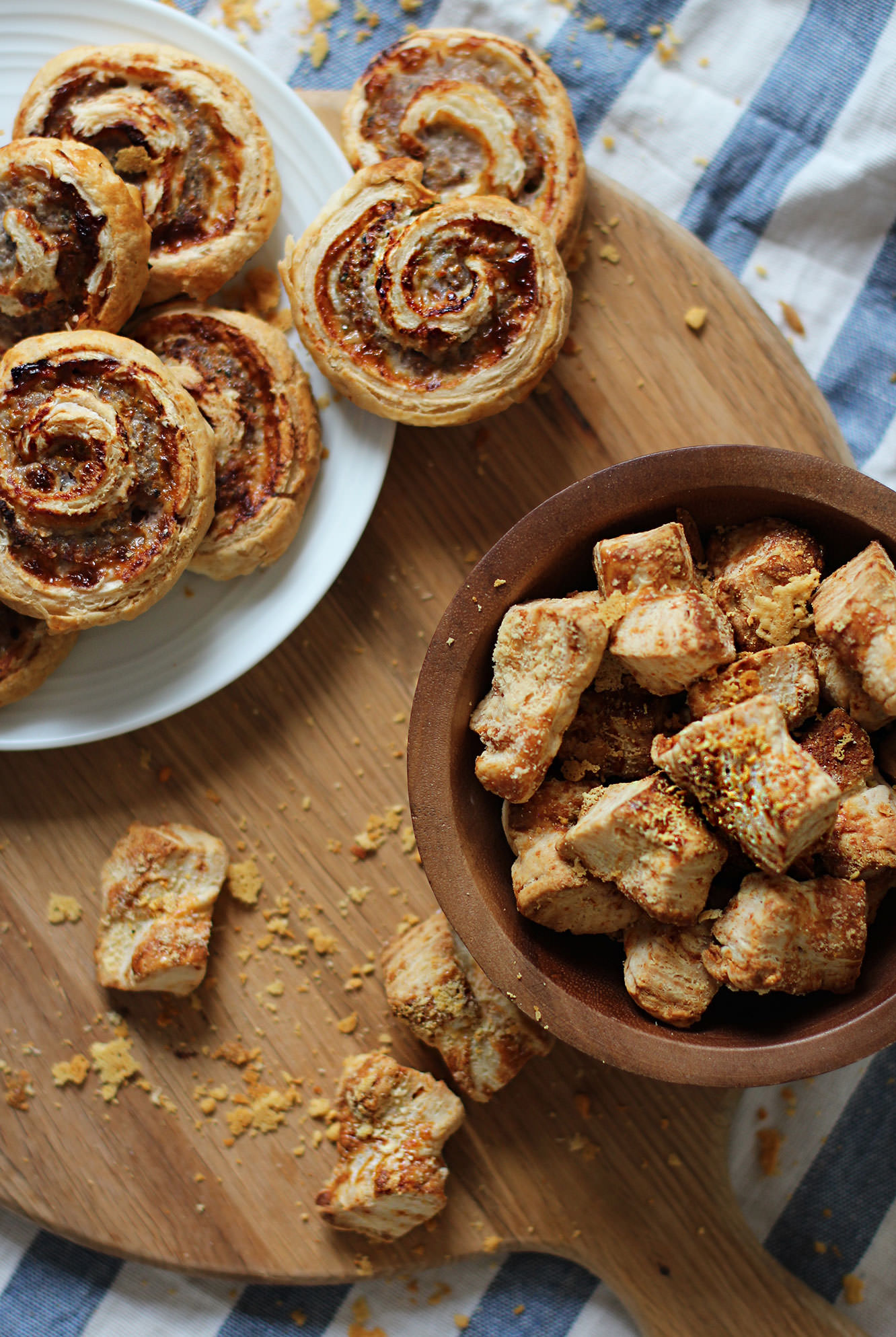 easy-quick-puff-pastry-party-nibbles-10