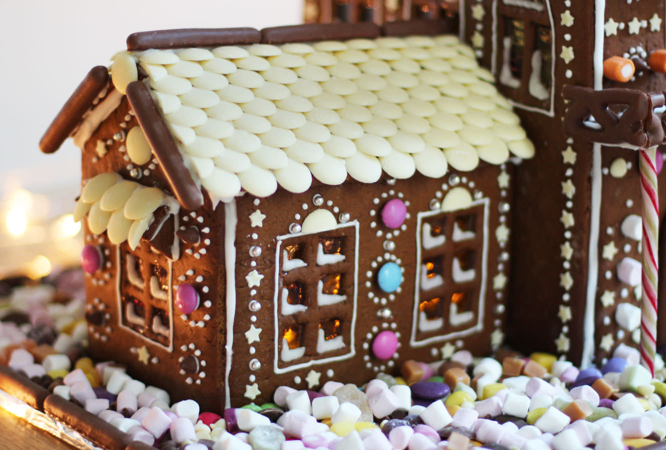 gingerbread-house-2014-recipe-3