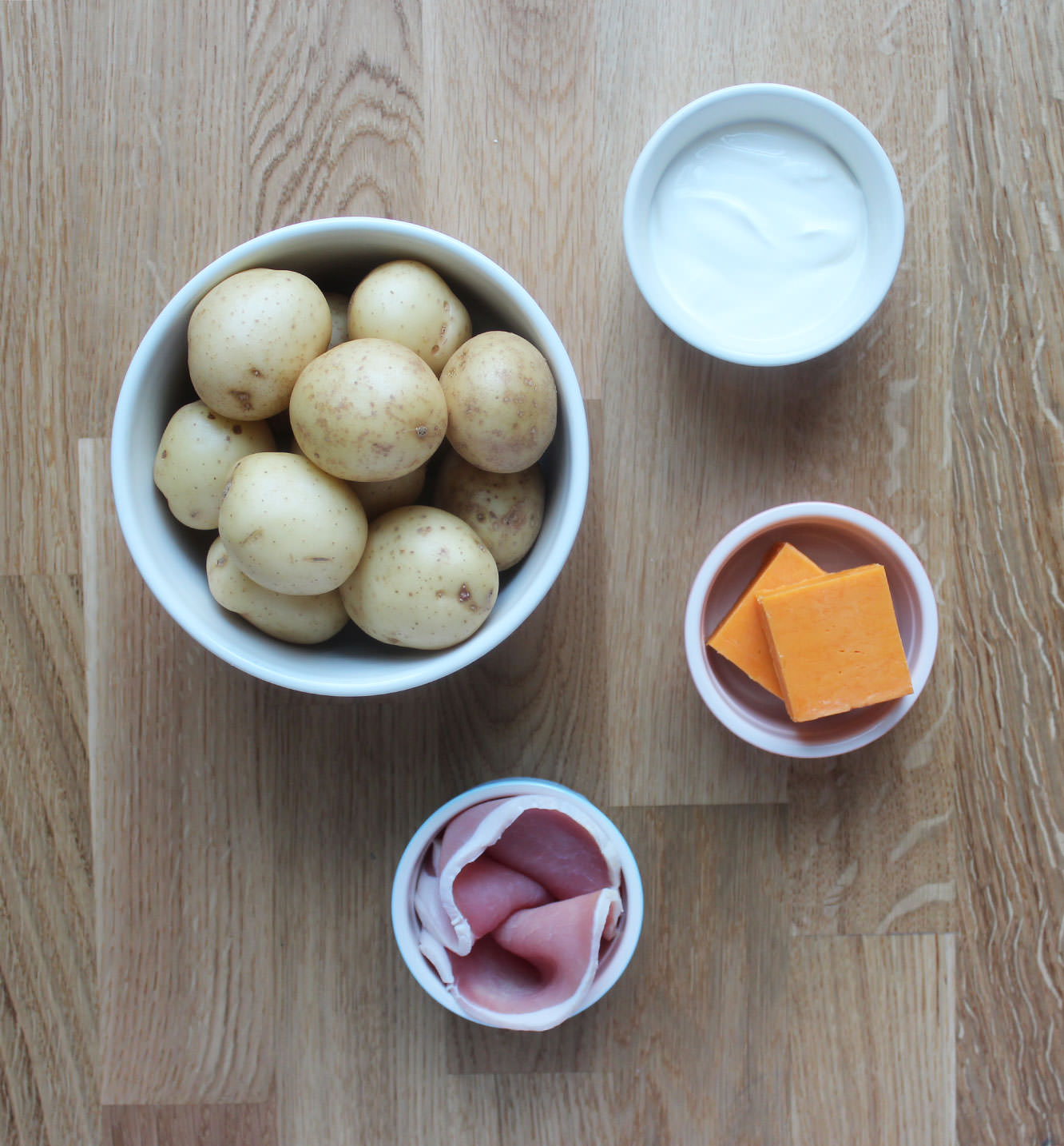 mini-filled-potato-skins-recipe-1