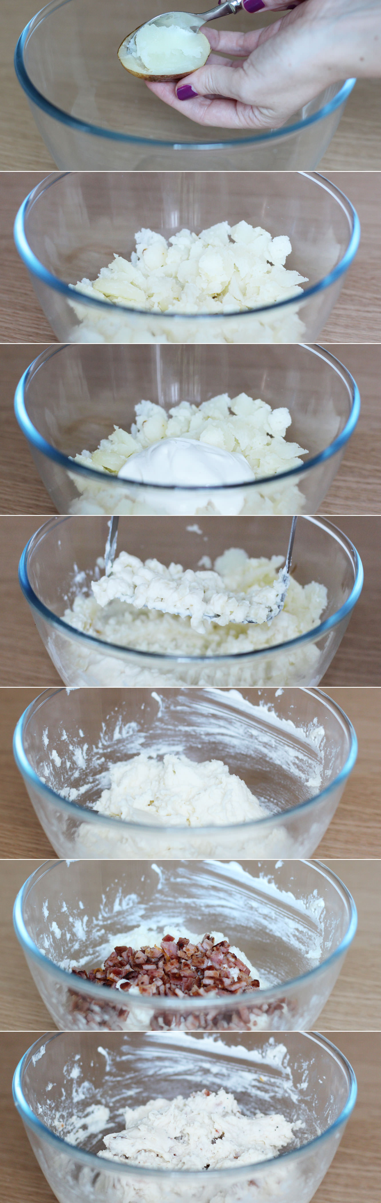mini-filled-potato-skins-recipe-3