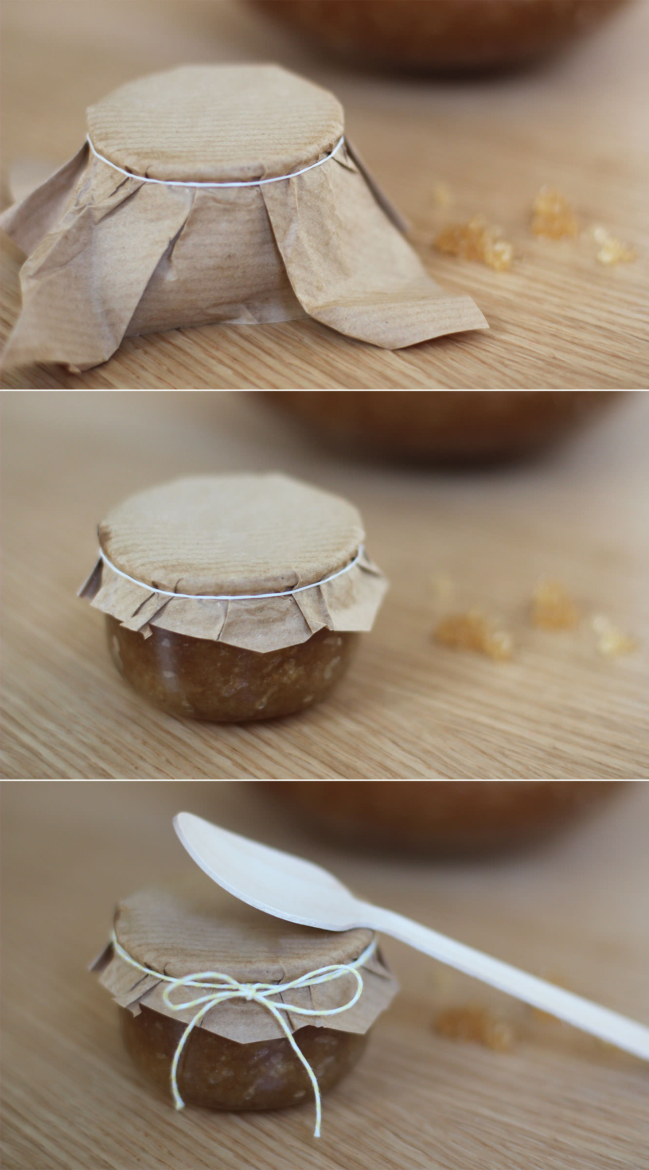 honey-and-almond-homemade-sugar-scrub-4
