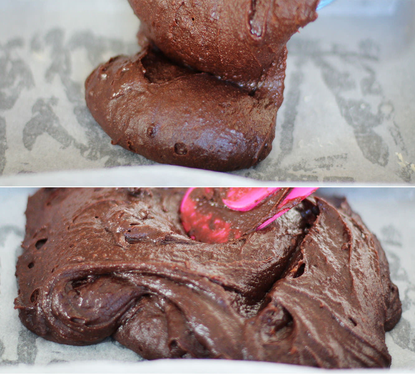 cookie-dough-brownie-recipe-2