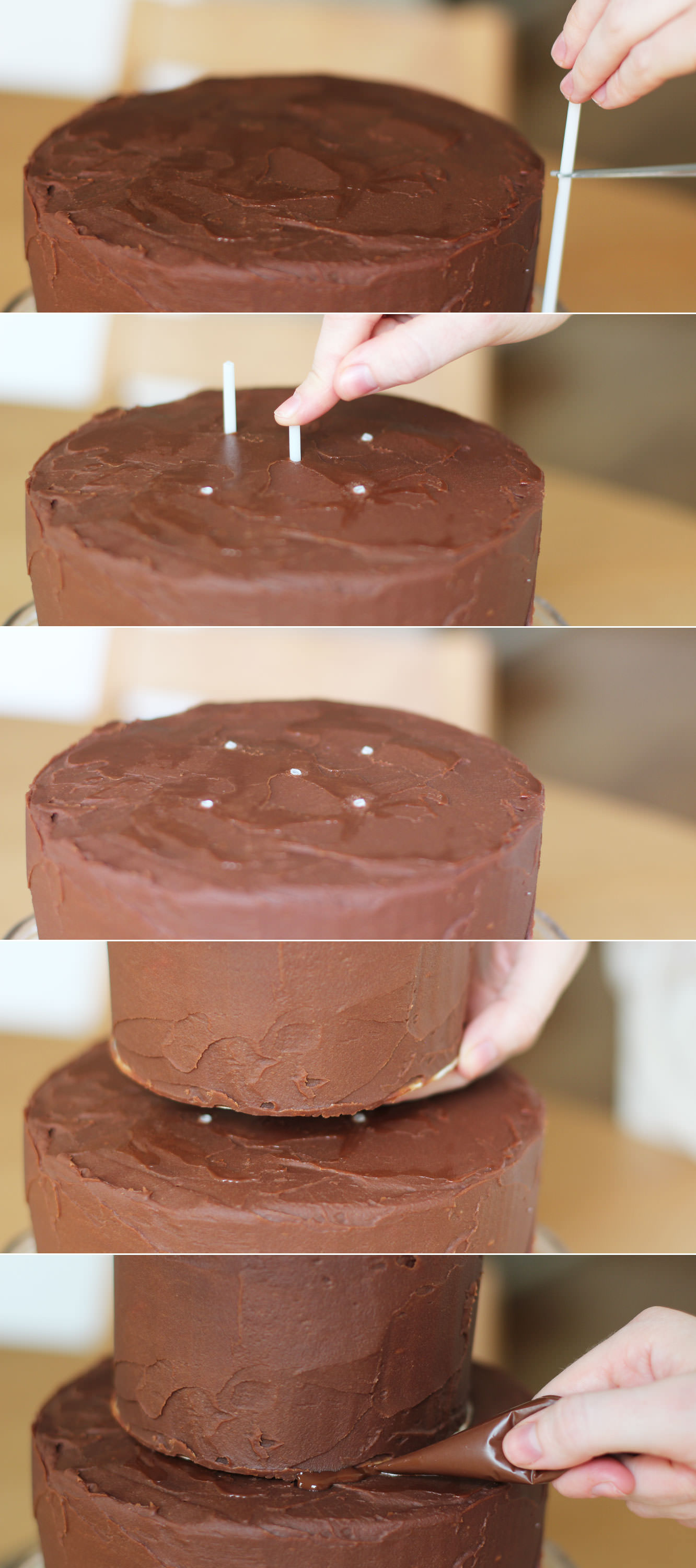 chocolate-salted-caramel-two-tier-occasion-cake-recipe-15