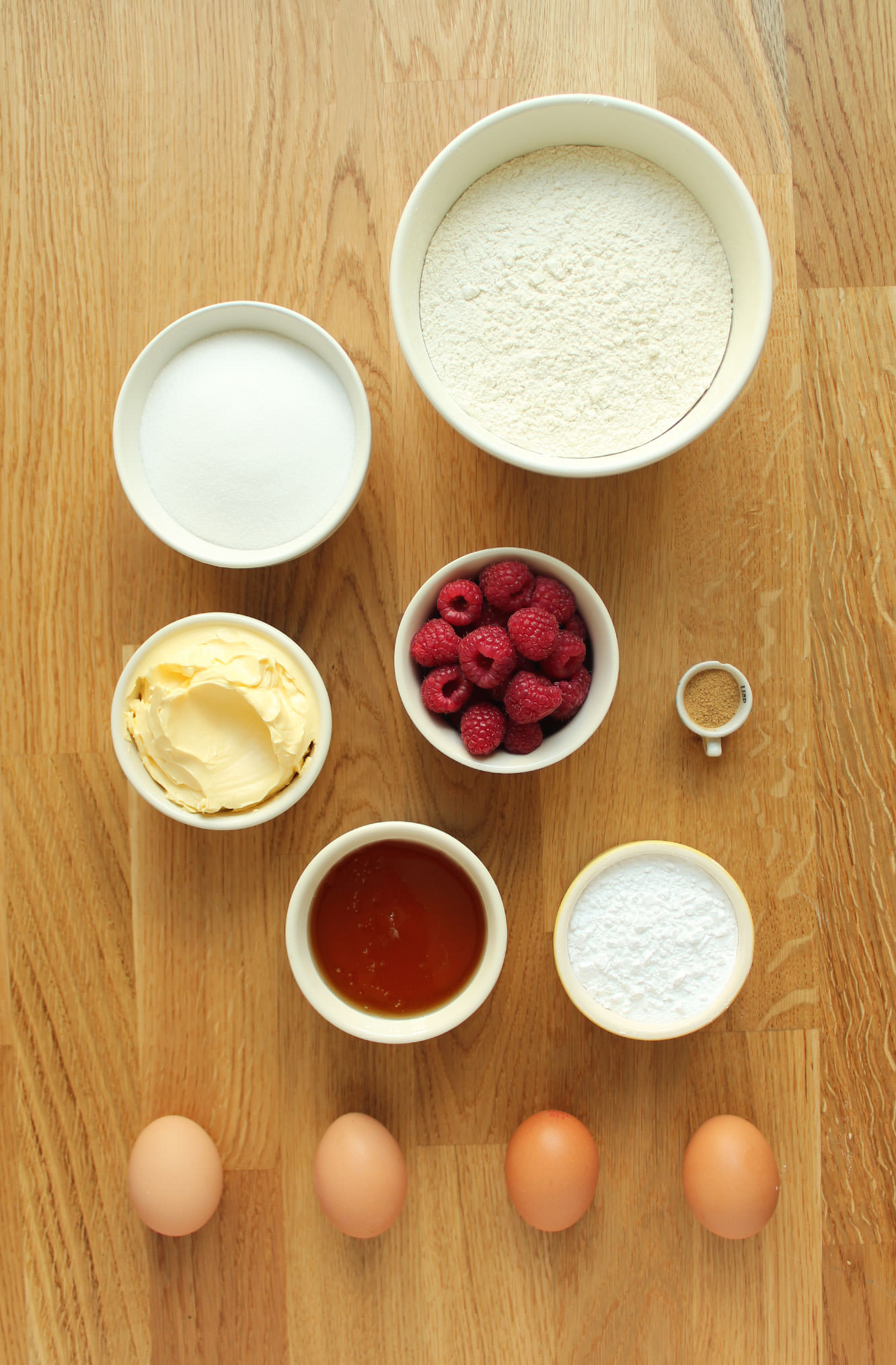 raspberry-ginger-honey-cake-recipe-1
