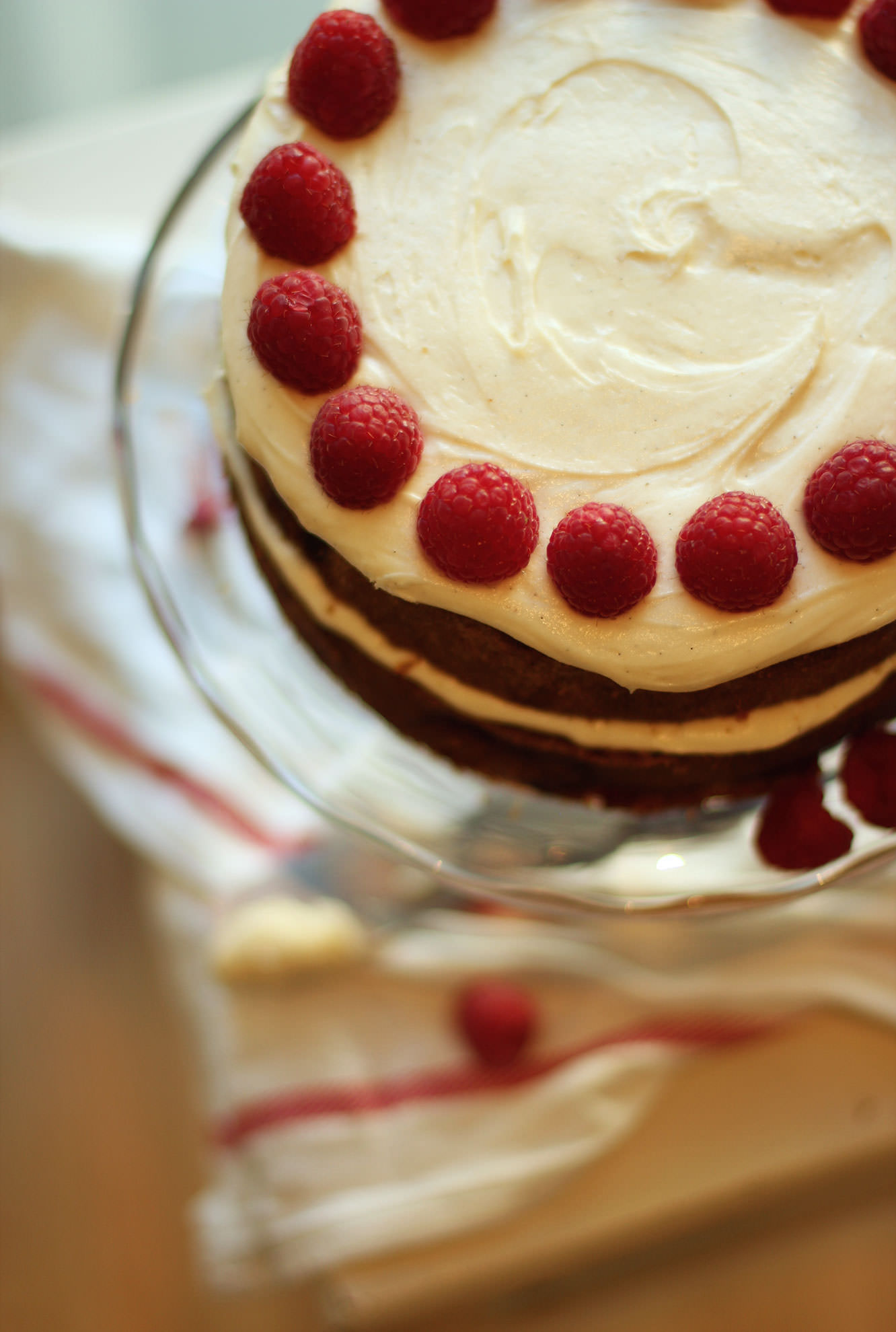 raspberry-ginger-honey-cake-recipe-7