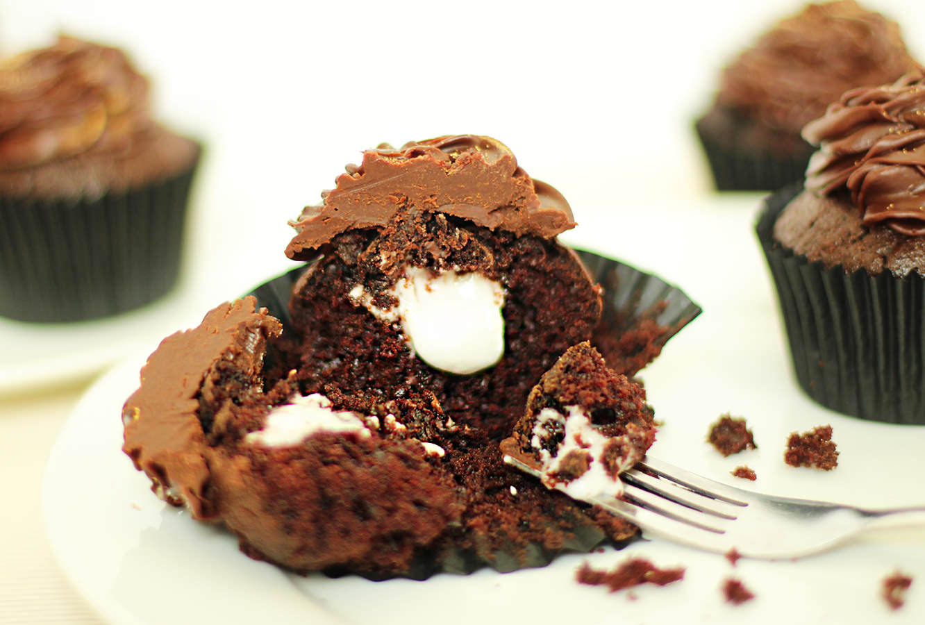 after-eight-cupcake-recipe-8