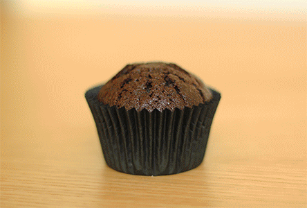 after-eight-cupcake-recipe-gif