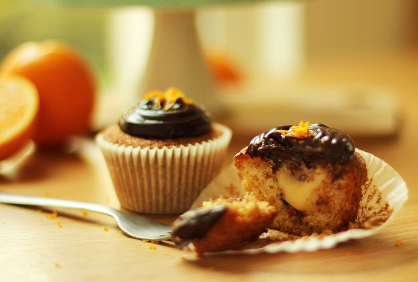 jaffa-cake-cupcake-recipe-9