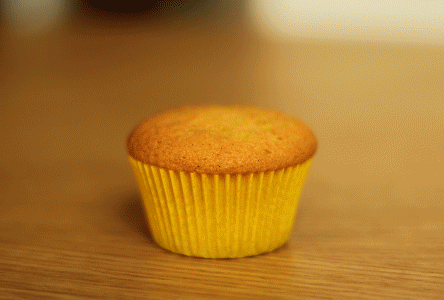 lemon-meringue-cupcake-recipe-gif