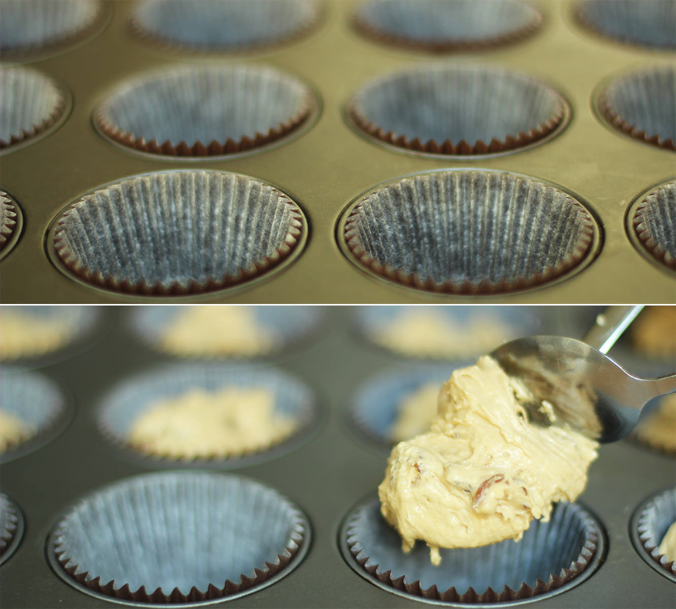 sticky-toffee-pudding-cupcake-recipe-7
