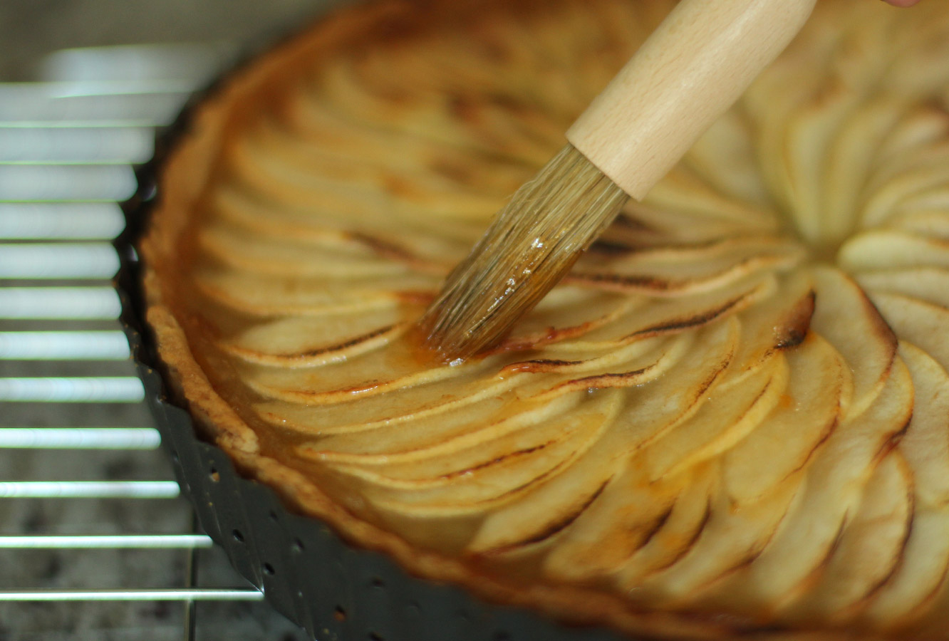 apple-frangipane-almond-tart-pie-15