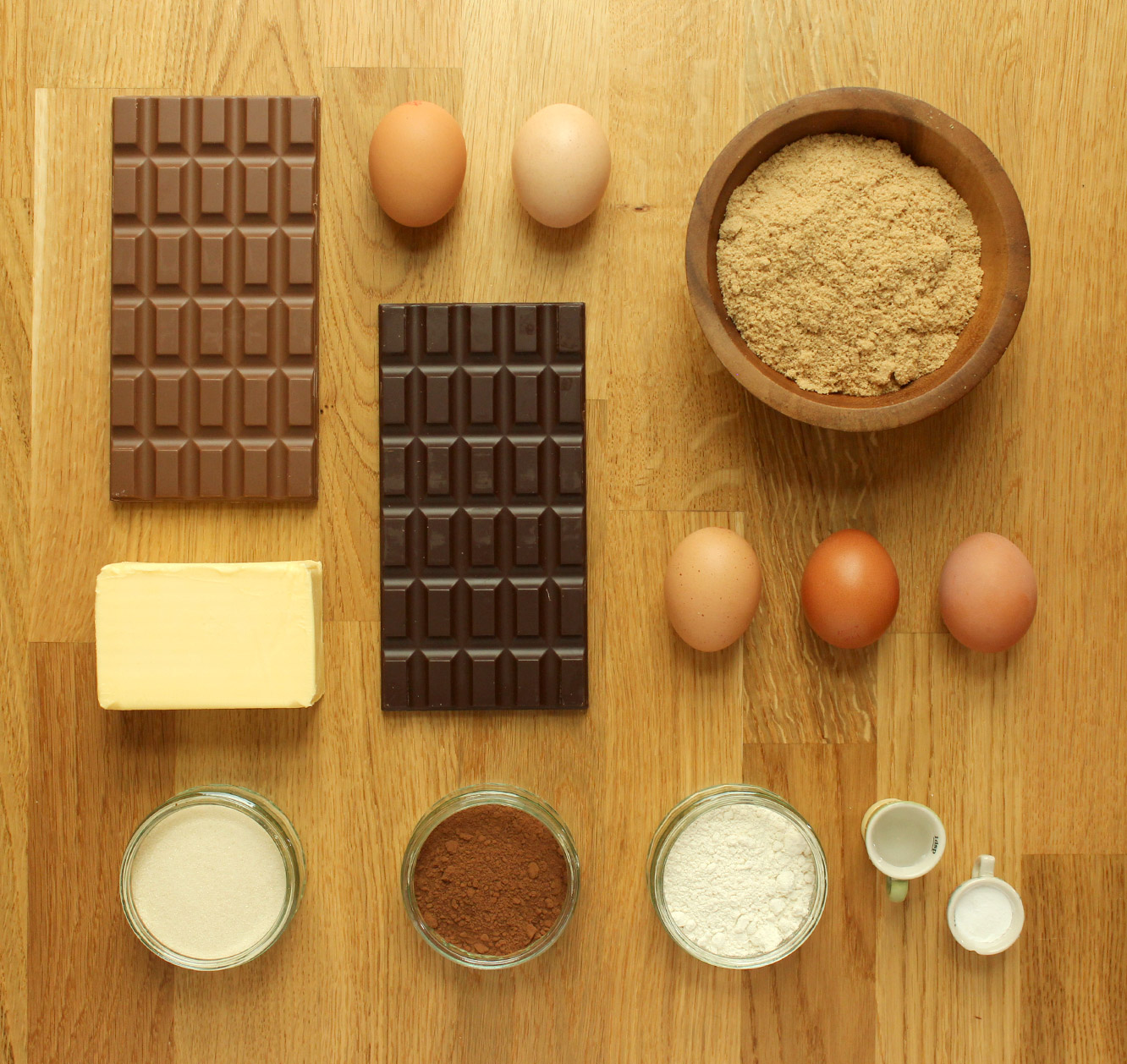 chocolate-meringue-brownie-cupcake-recipe-1