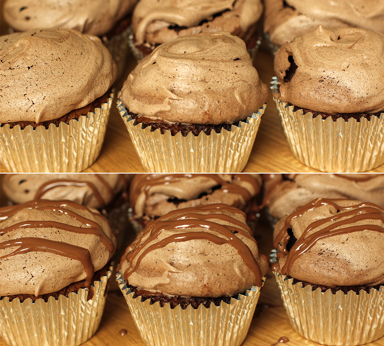 chocolate-meringue-brownie-cupcake-recipe-10