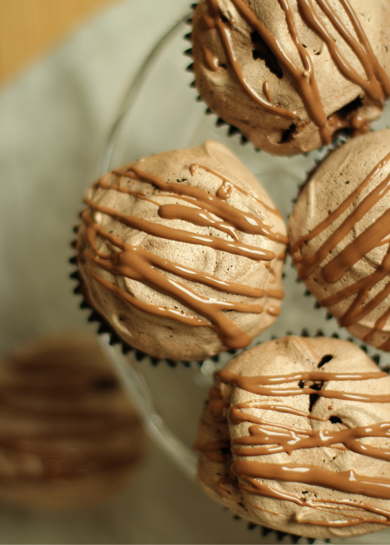 chocolate-meringue-brownie-cupcake-recipe-13