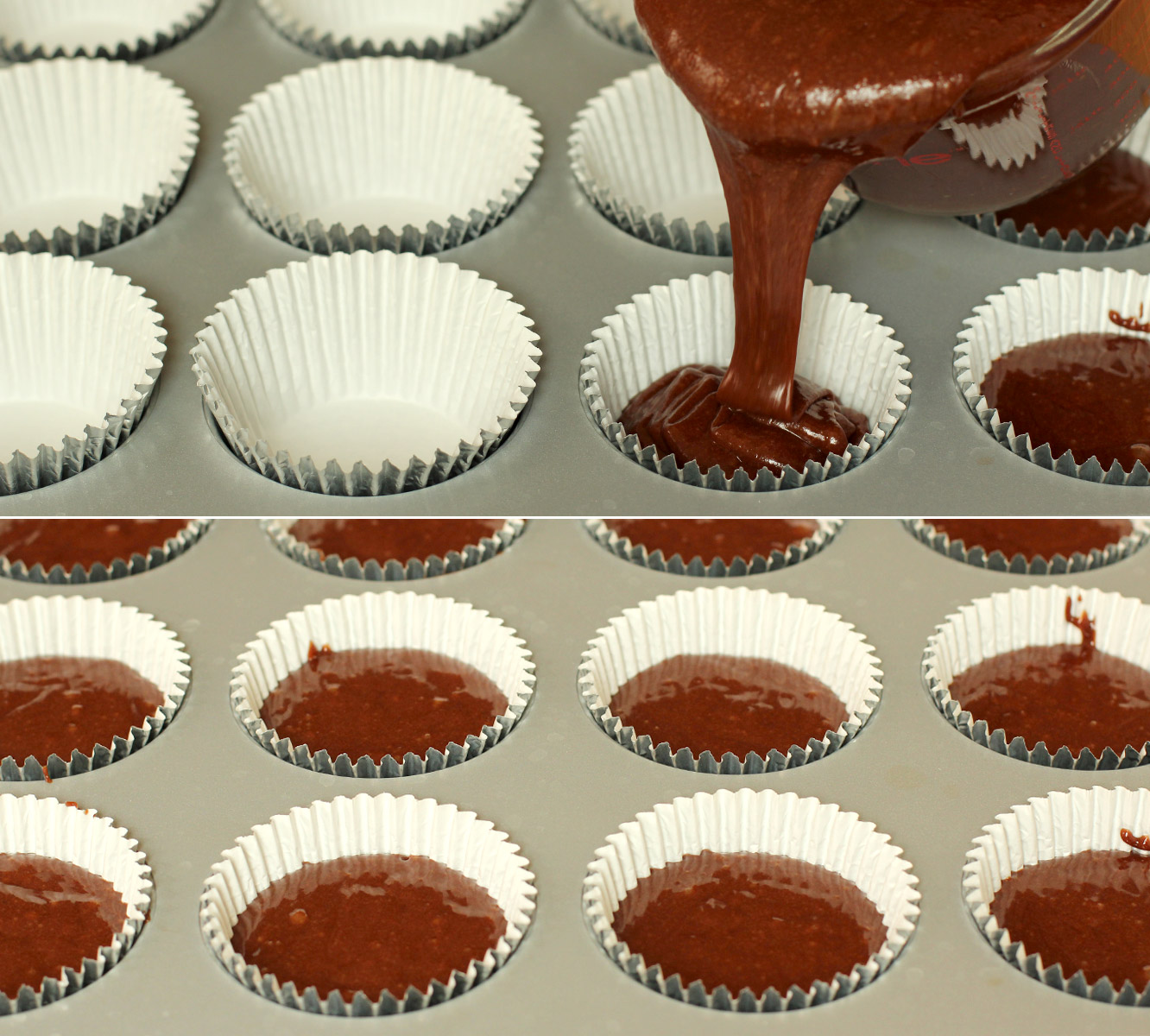 chocolate-meringue-brownie-cupcake-recipe-6