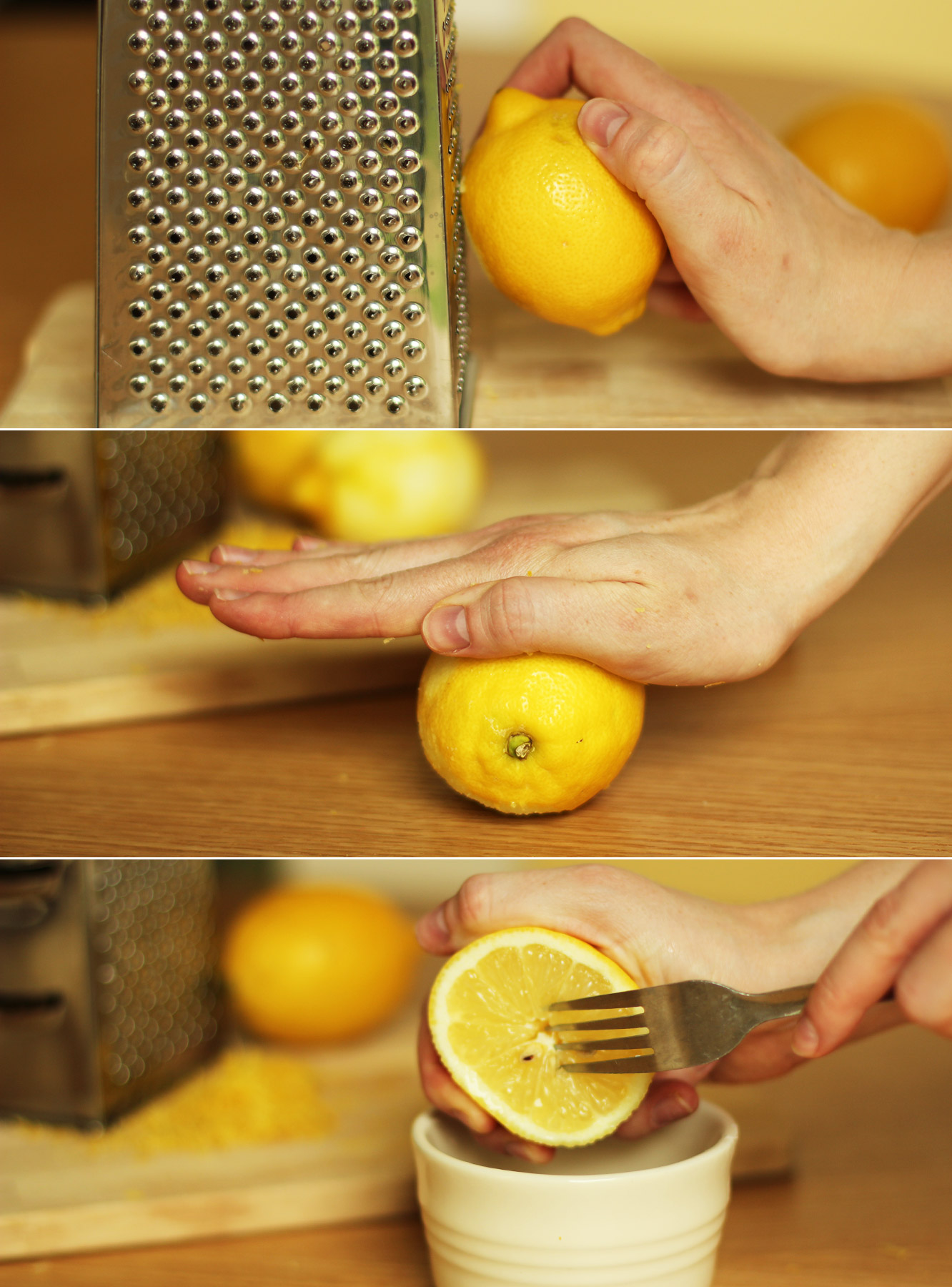 easy-lemon-drizzle-cake-recipe-04