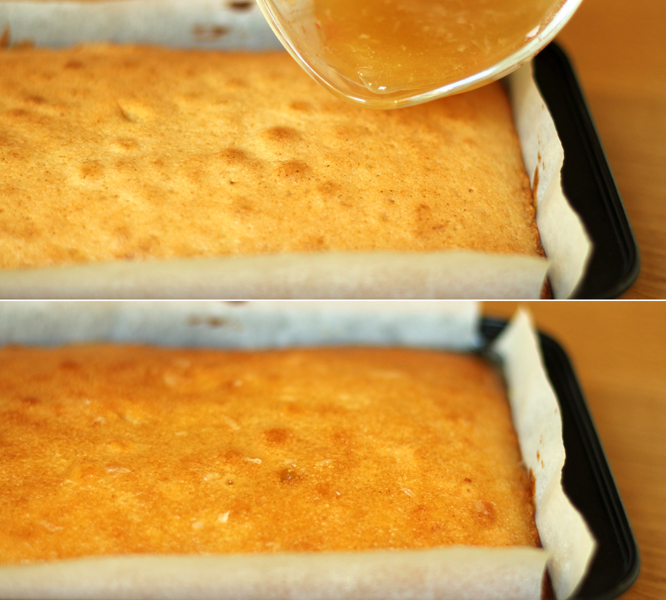 easy-lemon-drizzle-cake-recipe-07