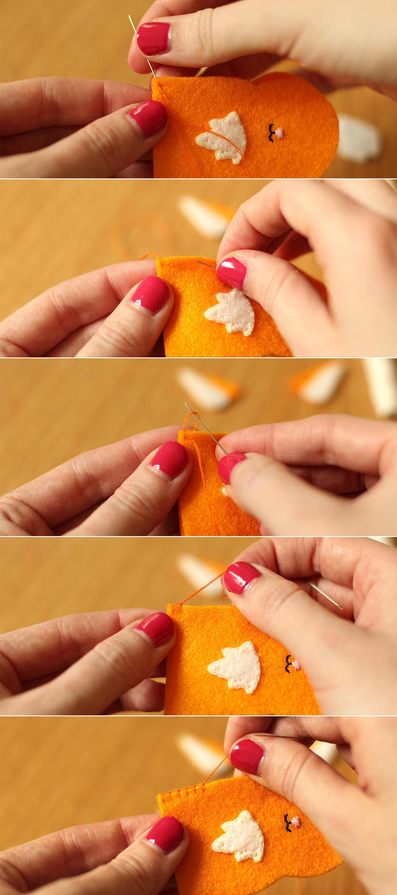how-to-make-finger-puppets-06