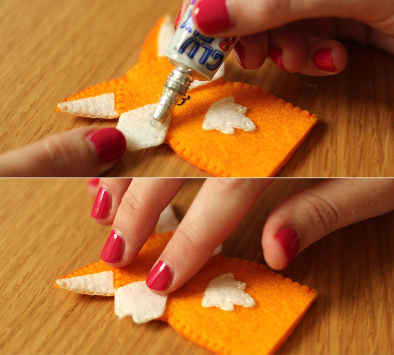 how-to-make-finger-puppets-08