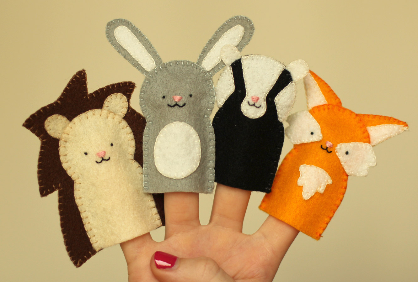 how-to-make-finger-puppets-09