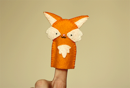 how-to-make-finger-puppets-gif-01
