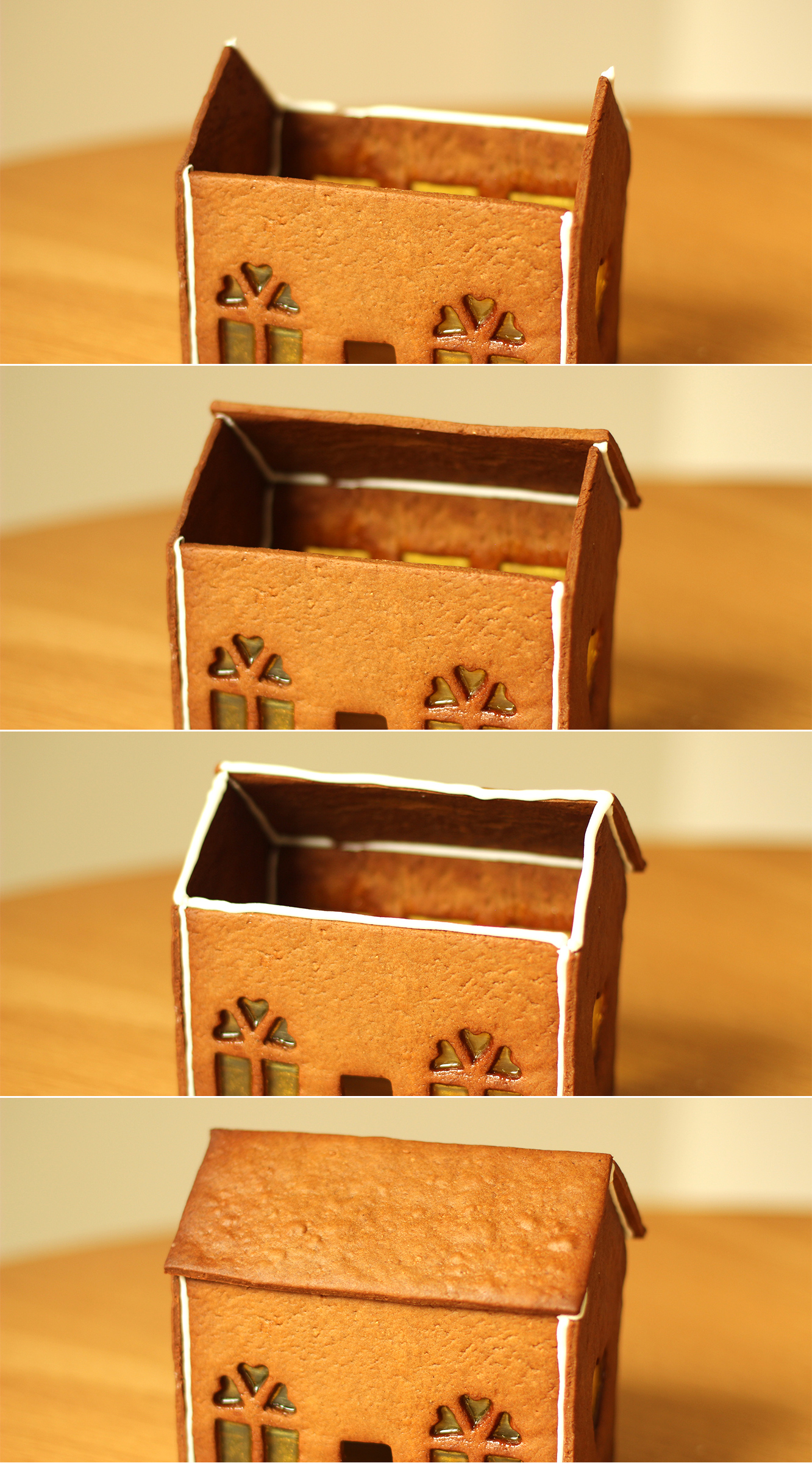 gingerbread-house-village-recipe-guide-11