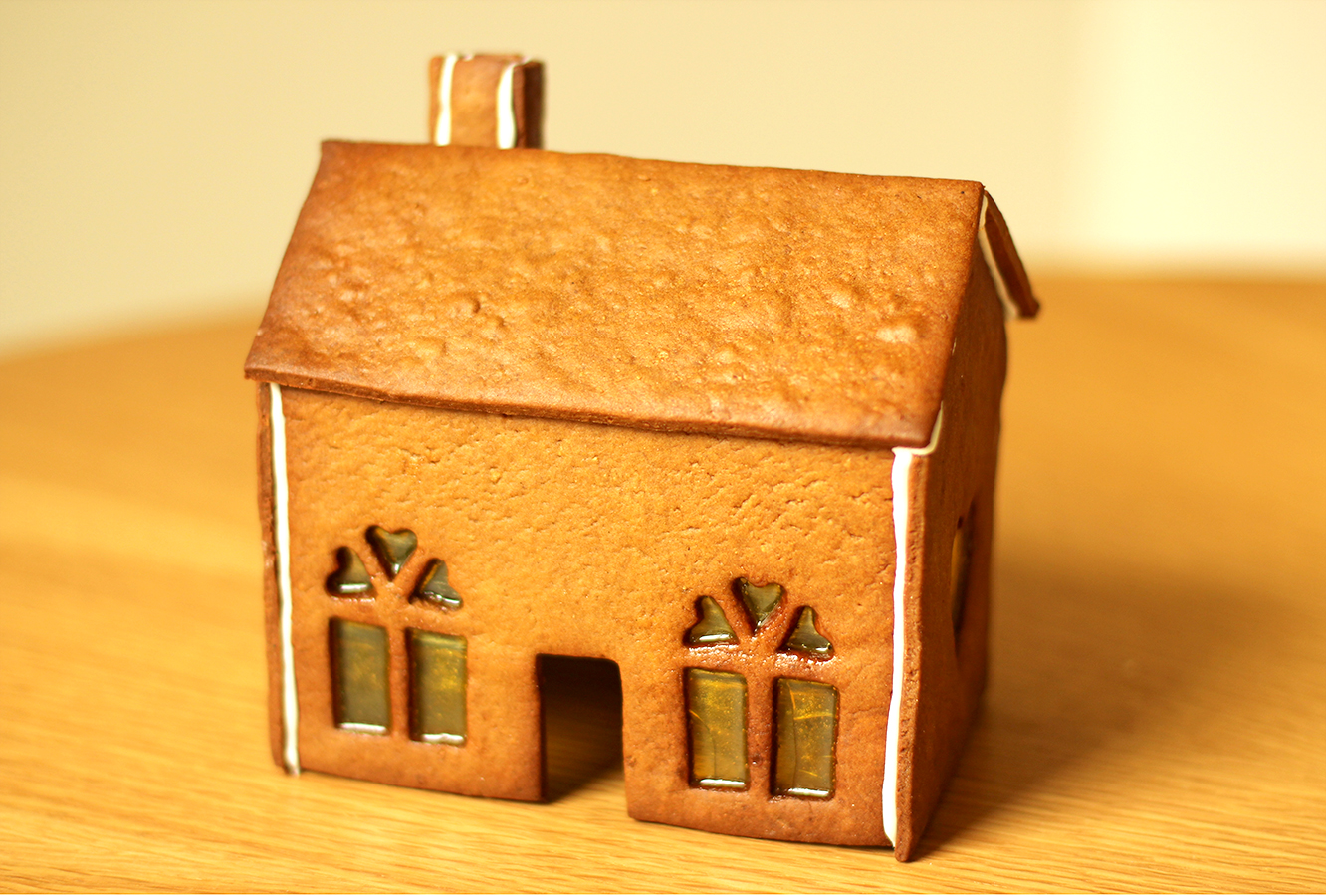 gingerbread-house-village-recipe-guide-12