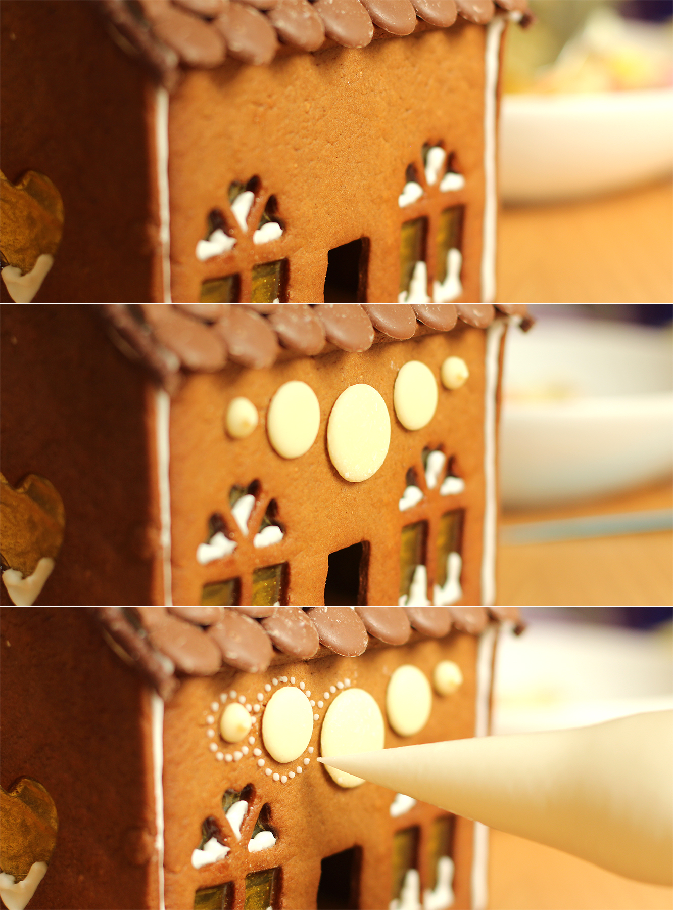 gingerbread-house-village-recipe-guide-16