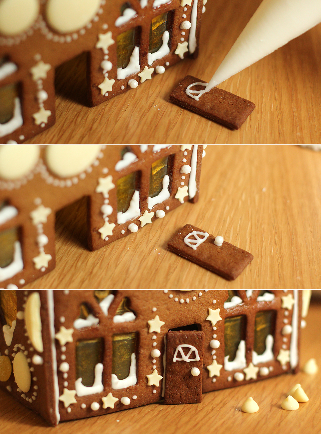 gingerbread-house-village-recipe-guide-20