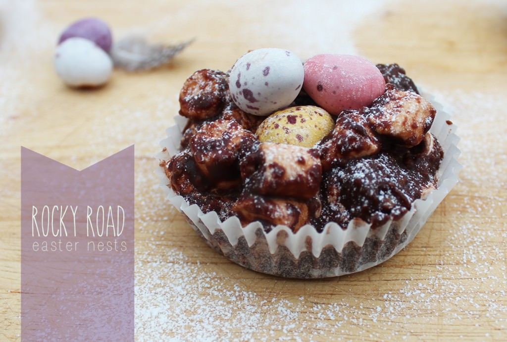 Rocky-Road-Easter-Nests-9