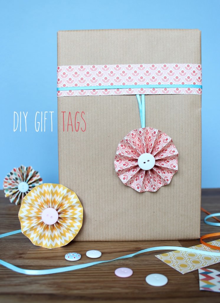 DIY-gift-tag-9