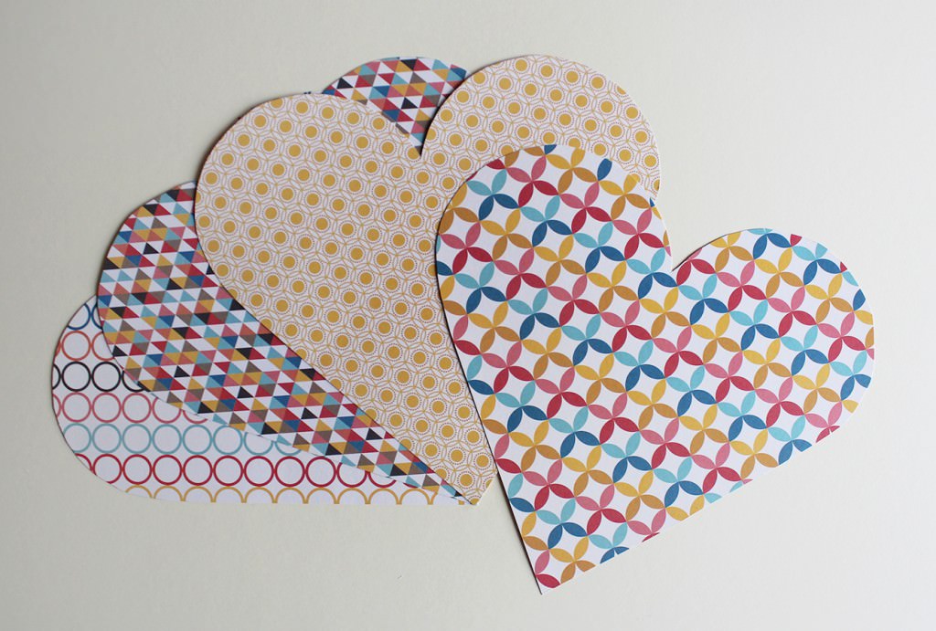 heart-envelope-homemade-love-letter-4