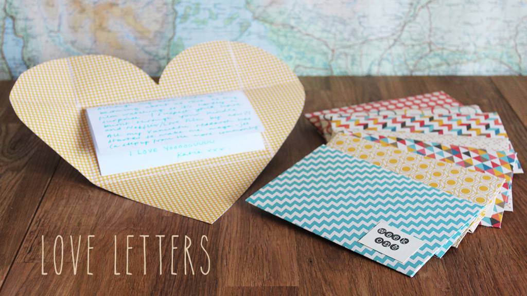 heart-envelope-homemade-love-letter-6