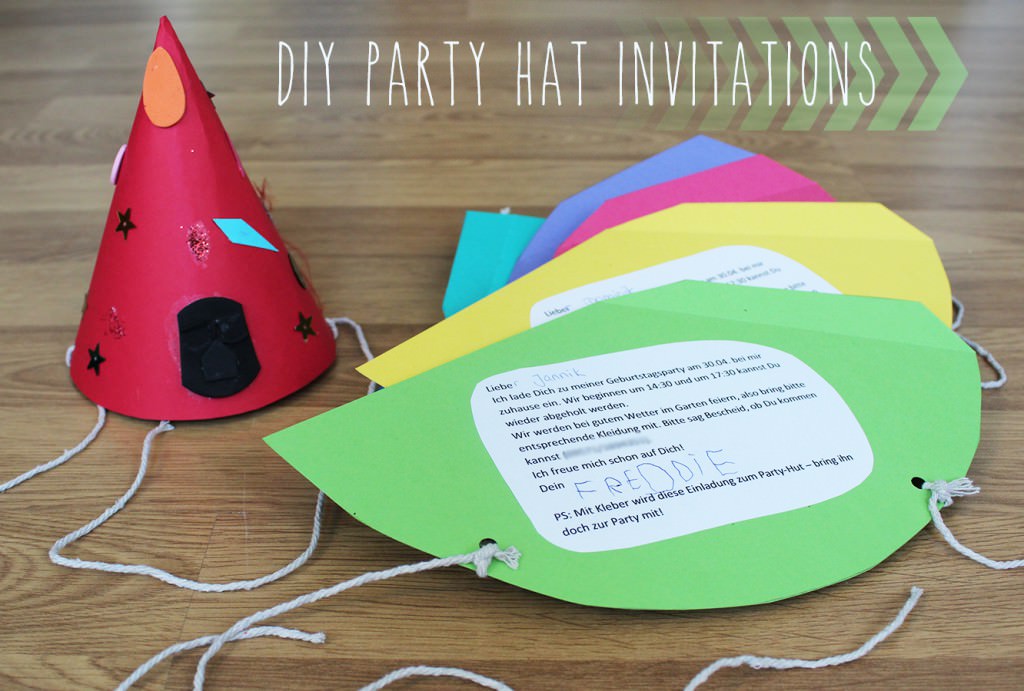 kids-birthday-party-hat-invites-5 copy