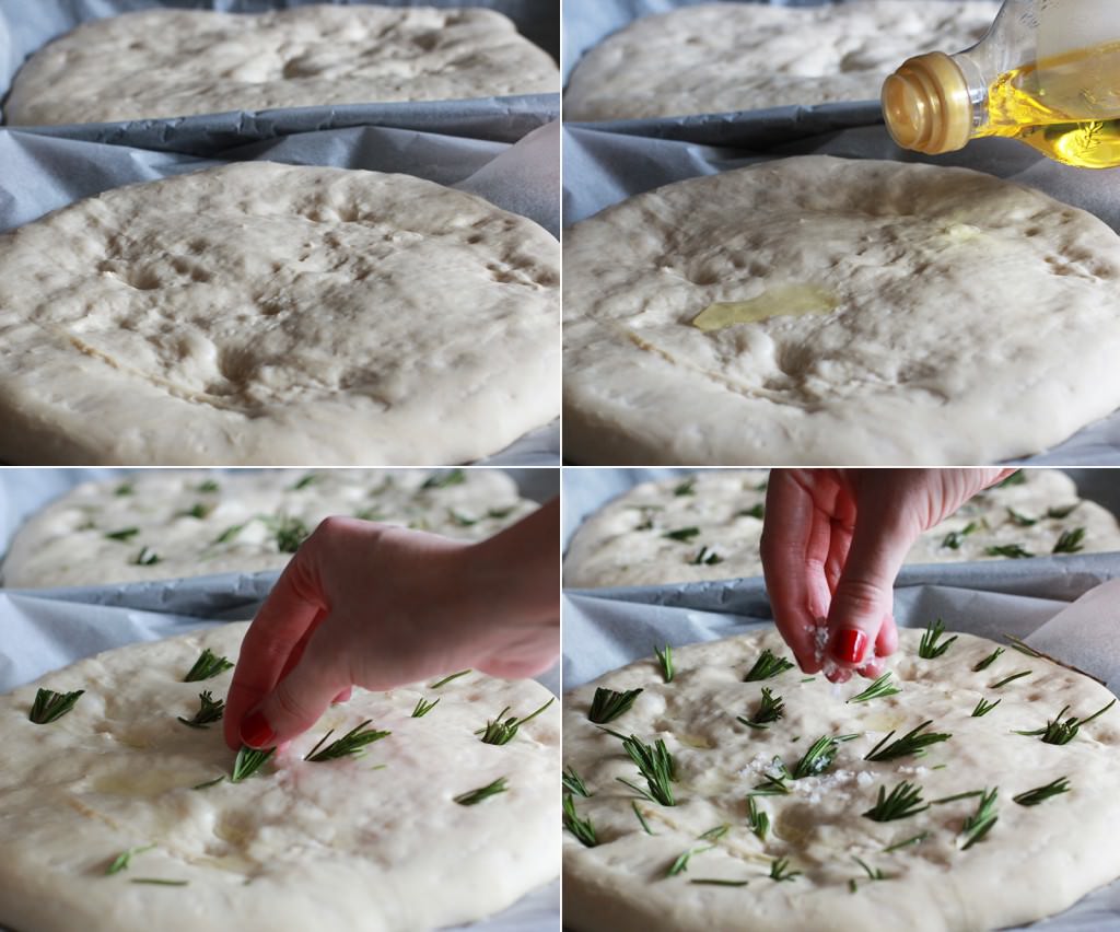 focaccia-recipe-11