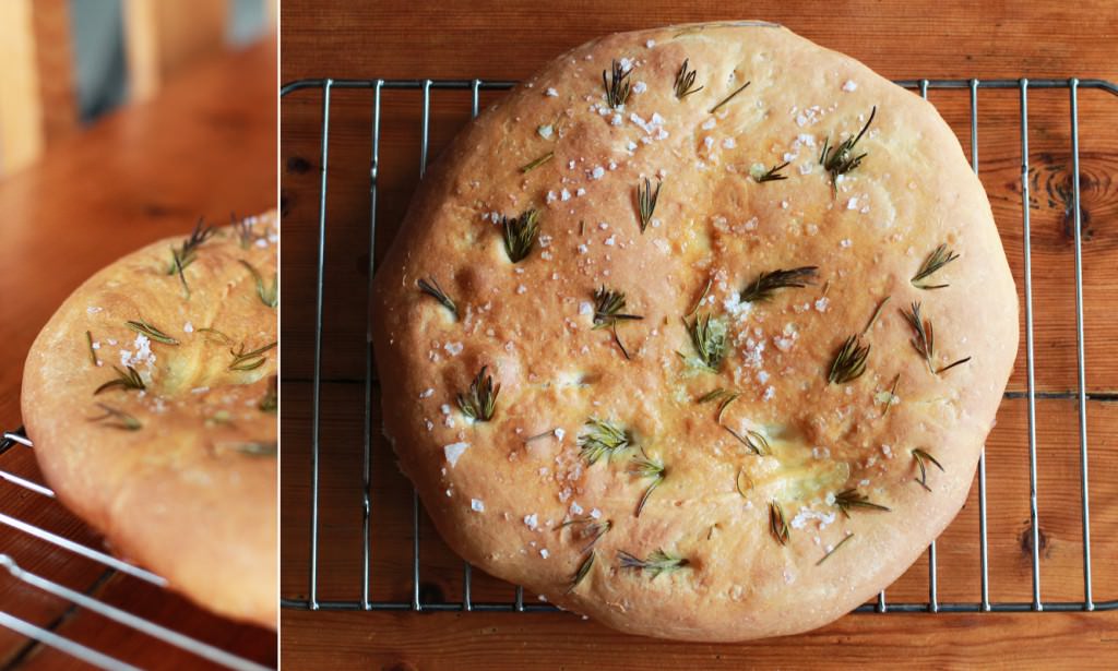 focaccia-recipe-12